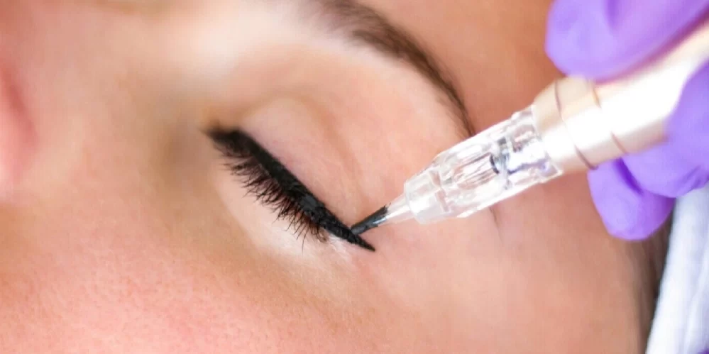 Permanent Eyeliner Aftercare: Everything You Need to Know